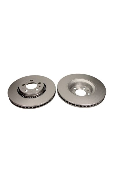 QUARO QD1811 DISC NEPROCESAT. VOLVO P. S60/S80/V70 CU STRAT ANTI-COROZIONARE