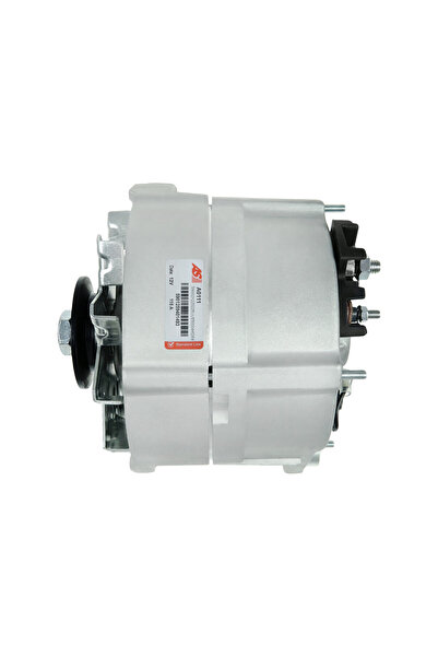 AS-PL A0111 ALTERNATOR