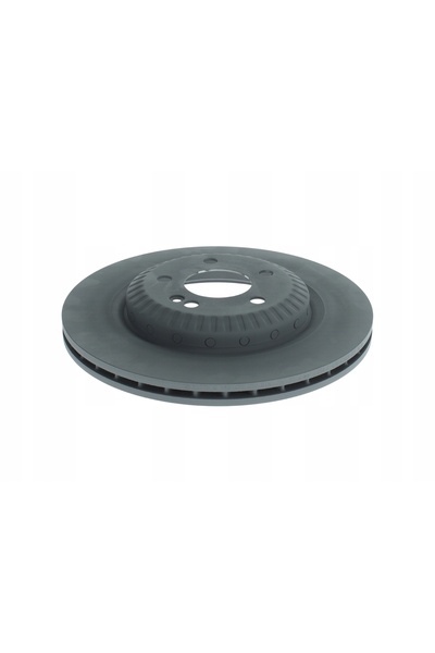 Boschen 0986479H39 DISC NEDIFINIT. DB P. W222/C217 2.2-6.0 13-