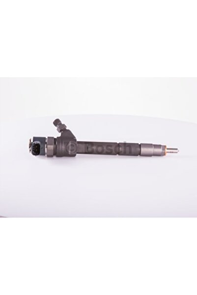 Boschen 0445110634 INJECTOR CR OPEL MOVANO 2.0CDTI 06-
