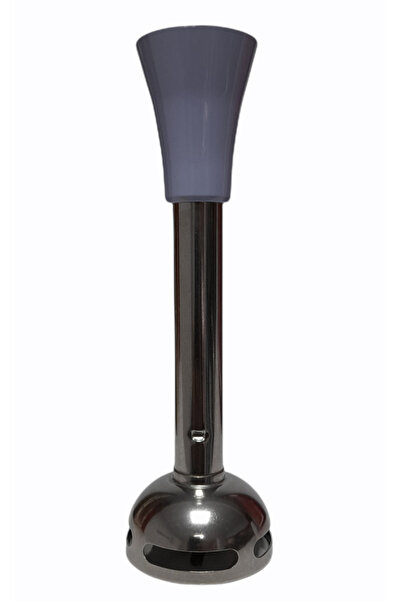 Beko Rhb 2910 Blender için Parçalayıcı Ayak Beyaz