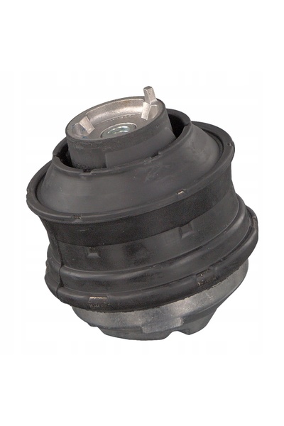 FEBI BILSTEIN 26477/FEB Plăcuță de silicon MERCEDES CLASA C 03- PR