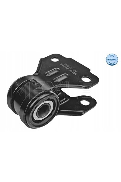 MEYLE 7146100020/HD TULEJA WAH. FORD P. FOCUS III/C-MAX II/GRAND C-MAX 10- LE/PR