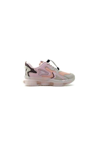Vicco Mask Girls' Sports Shoes (Summer 24)