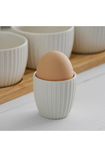 home&you LINIOSO Egg Holder