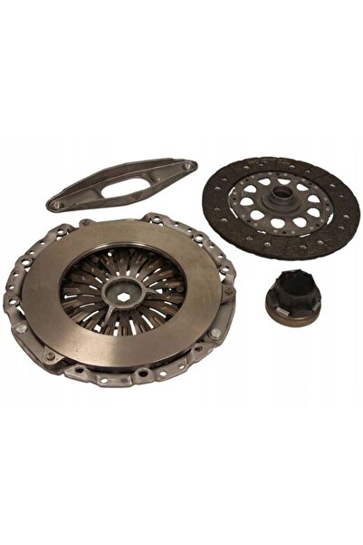 Schaeffler LuK 624318300/LUK CLUTCH KPL. BMW E60/E90/E63/E83 2.5-3.0 04-