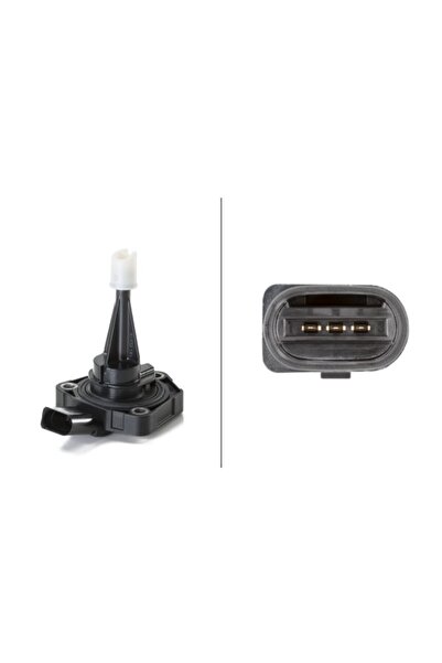 Idea Hellas 6PR013680-051 SENZOR NIVEL ULEI VW TOUAREG 3,0TDI 10-