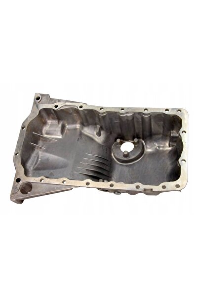MaxGear 06B103603A/MG BAIA DE ULEI VW A4 1,8T 00-04/ 05-