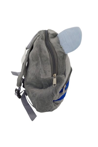 OEM Rucsac de pluș pentru copii RC26