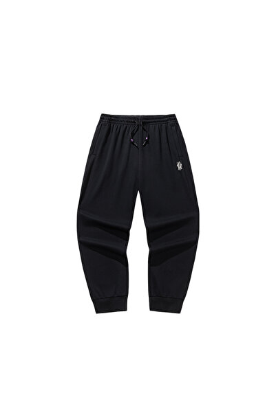 Anta Knit Track Pants