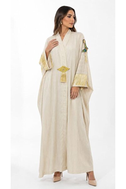 PADOVA STYLE abaya54