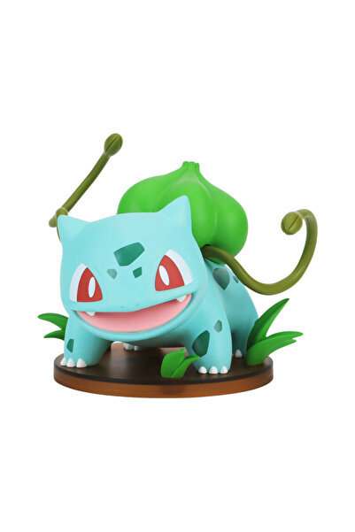 Funism Pokemon Prime Figure - Bulbasaur