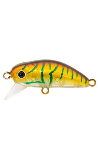 Hanfish Suni Yem