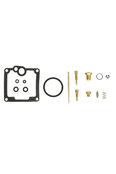 Keyster Kit Reparatie Carburator pentru Numărul de Carburatoare 1 (complet) Y...