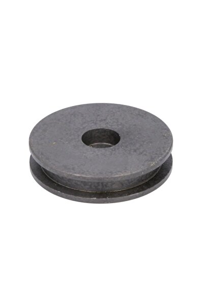 DT Spare Parts Supapa (pentru Cutii de Viteze) Scania 2 3 4 G I P I R I T 05....
