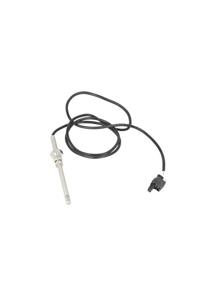 AUTLOG Senzor Temperatura Evacuare (inainte de Catalizator) Mercedes C (cl203...