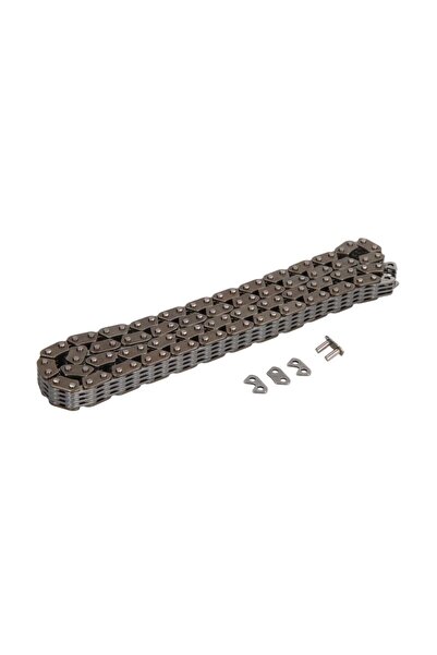 Didaktik Lant de Sincronizare Sca0412asv Numar de Zale Lant 102 Deschis Tip L...