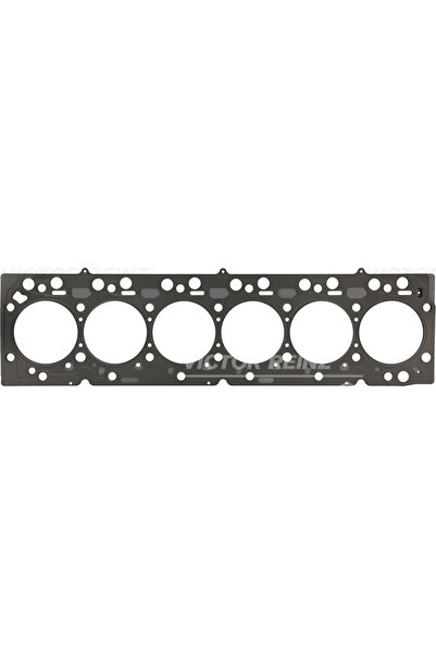 REINZ Garnitura de Chiuloasa 1,2mm Daf Cf Cf 65 Lf Lf 45 Lf 55 Sb Xb Xbc Xd S...