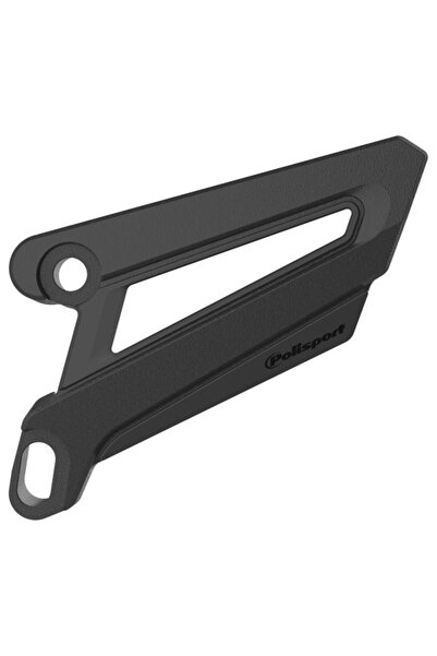Polisport Kituri de Plastic KAWASAKI KX