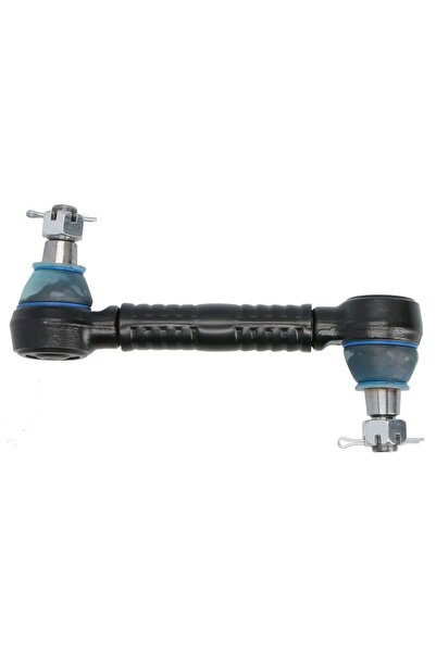 REINHOCH Tendon Bara Stabilizatoare Fata/Spate Dreapta/Stanga (l-240mm Marime...