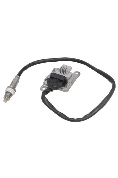 MEATDORIA Senzor Nox Nissan Navara NP300 2.3d 01.15- NISSAN NAVARA/NAVARA NP3...