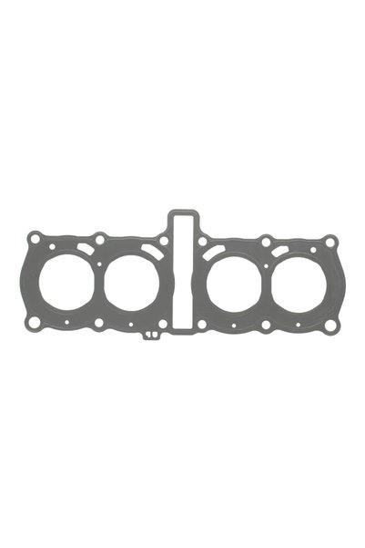 ATHENA Garnitura Chiulasa Yamaha Fzr 600 1989-1993 YAMAHA FZR