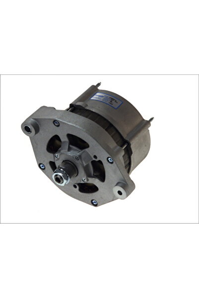 Prestolite Alternator (24V 55A Nou cu Garanție) Rvi G Midliner Scania 2 3 Vol...
