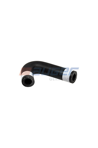 Auger Furtun de Cauciuc pentru Sistemul de Racire (pentru Compresor Fata 16mm...