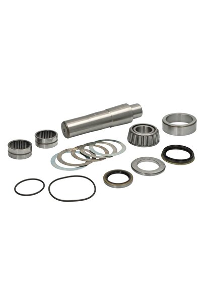 CEİ Kit Pivot Scania L P G R S-serie 2016