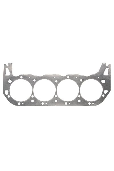 SİERRA Garnitura de Chiuloasa Mercruiser/Omc (8.2l) 502 Cid Mcm 425 450 465 5...