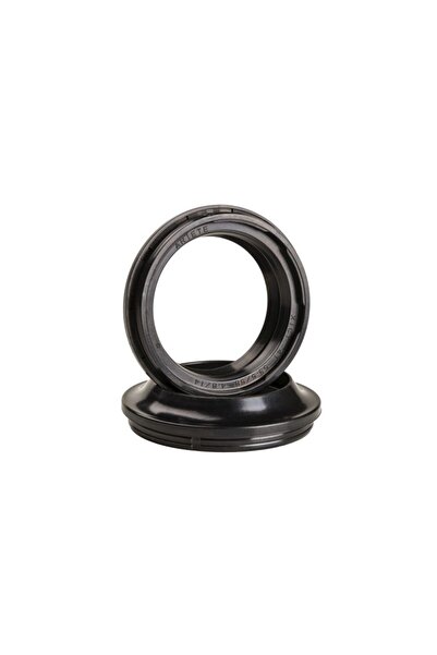 ARIETE Garnituri Anti-praf cu Suspensie Frontala (36x48 5/52,5x6/14 Tip: Y Ca...