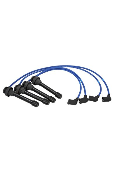 NGK Cabluri de Aprindere Mitsubishi Carisma Colt Iv Galant Vi Galant Vii Lanc...