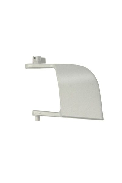 DT Spare Parts Maner Usa Dreapta Interior Scania G I P I R I T 03.04-05.19 SC...
