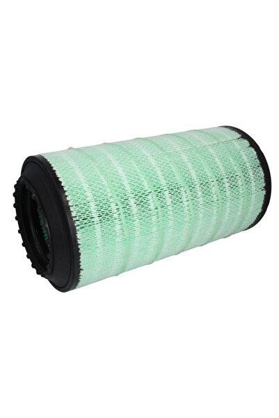 Donaldson Filtru Aer (exterior) Mercedes Actros Actros MP2 / MP3 Axor 2 Scani...
