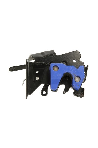 Auger Montare pe Gratar Stanga Scania G I P I R I T 01.03-05.19 SCANIA G 1/P ...