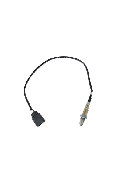 VALEO Sonda Lambda (numar Fire 4 650mm) Seat Ibiza Iii Skoda Fabia I Fabia I ...