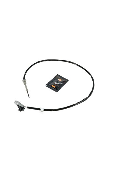NRF Senzor Temperatura Evacuare (filtru Funingine) Renault Fluence Grand Scen...