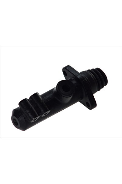 PNEUMATICS Pompa Centrala Ambreiaj (diametru Gaura 25,4mm) Scania 2 3 3 Bus 4...