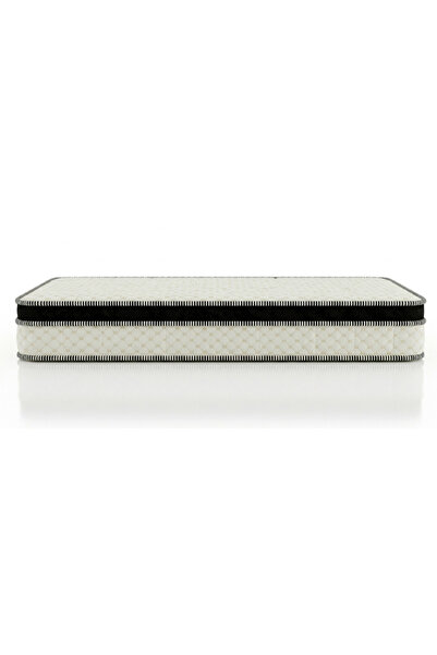Generic Brand Euro Top Medical Mattress Orthopedic Support High-Density Foam Hypoallergenic Mattress