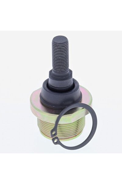 All-Balls Pivot Superior Can-am Outlander. Honda Trx Kawasaki Kvf Yamaha Yfb ...
