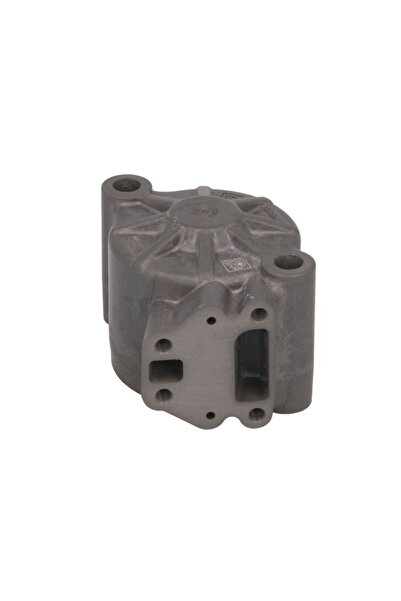 DT Spare Parts Valva, Supapa Magnetica (intrerupator de Divizare) Scania Grs ...