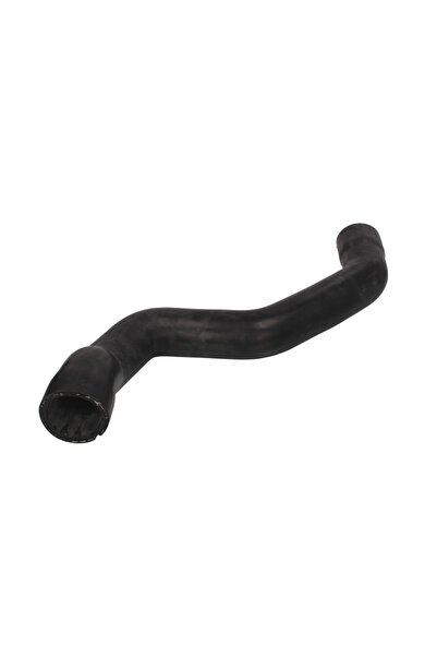 Lema Furtun de Cauciuc pentru Sistemul de Racire (superior fara Retard 55mm) ...