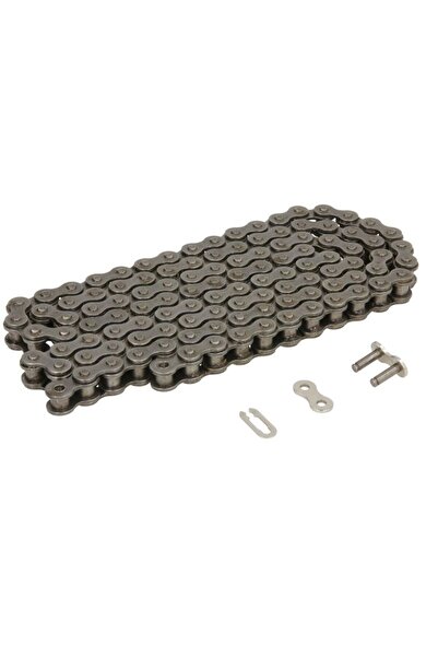 JT Lant 420 Hdr Intarit Numar de Zale Lant: 112 Material de Etansare: Non-o-r...