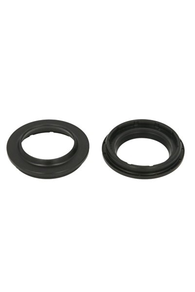 All-Balls Garnituri Anti-praf cu Suspensie Frontala (cantitate Per Impachetar...