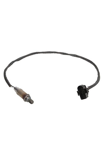 Bosch Sonda Lambda (numar Fire 4 910mm) (inainte de Catalizator) Seat Alhambr...