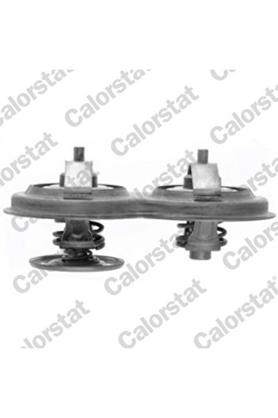 CALORSTAT by Vernet Termostat Scania 4-series 11.7/14.2/15.6 11.95