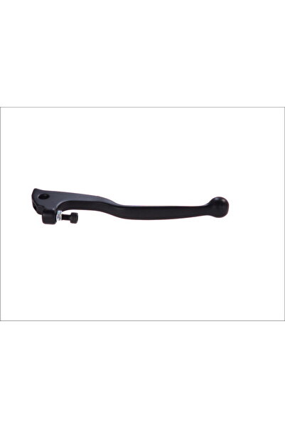 Vicma Maneta de Frana Culoare: Negru Standard Ajustat Yamaha Xt 600 1992-2003...