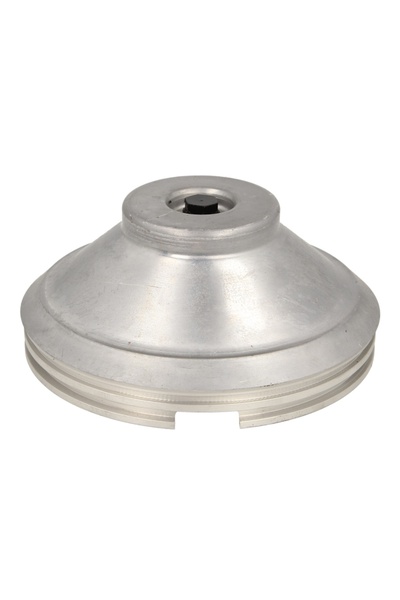 Auger Capacul Butucului Rotii (con) Scania 3 4 4 Bus F G I K I N Bus P I R I ...