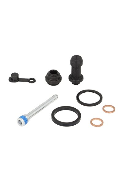 All-Balls Set de Reparatie a Etrierului de Frana Spate Honda Cmx Kawasaki Klx...