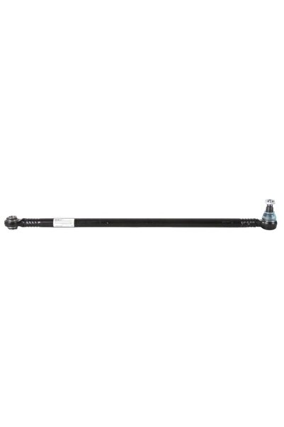 REINHOCH Bara de Directie, Levier Directie (l-1006mm) Scania 4 G I P I R I T ...